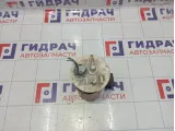 Насос топливный Hyundai Accent (LC) 3111025000