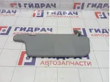 Козырек солнцезащитный левый Hyundai Accent (LC) 8520125400YL