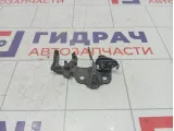 Замок багажника Hyundai Accent (LC) 812101G000