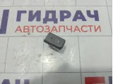 Кнопка противотуманных фар Hyundai Accent (LC) 9373025000