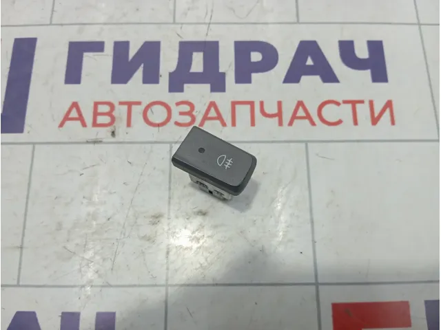 Кнопка противотуманных фар Hyundai Accent (LC) 9373025000