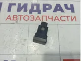 Кнопка противотуманных фар Hyundai Accent (LC) 9373025000