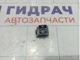 Кнопка противотуманных фар Hyundai Accent (LC) 9373025000