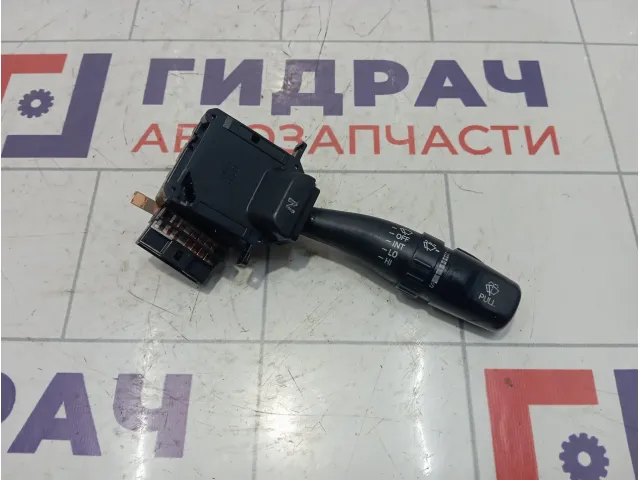 Переключатель стеклоочистителей Hyundai Accent (LC) 9343025130