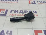 Переключатель стеклоочистителей Hyundai Accent (LC) 9343025130