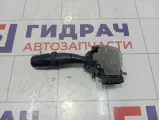 Переключатель стеклоочистителей Hyundai Accent (LC) 9343025130
