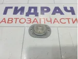 Фонарь подсветки номера Hyundai Accent (LC) 9250125000