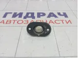 Фонарь подсветки номера Hyundai Accent (LC) 9250125000