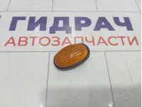 Указатель поворота Hyundai Accent (LC) 9230325000