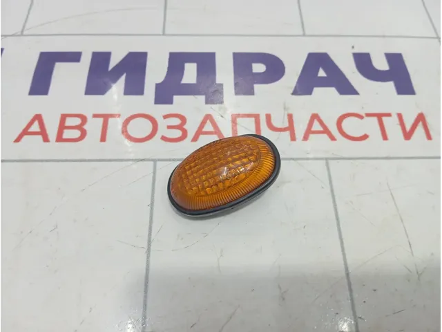 Указатель поворота Hyundai Accent (LC) 9230325000