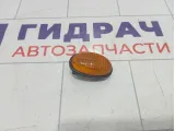 Указатель поворота Hyundai Accent (LC) 9230325000