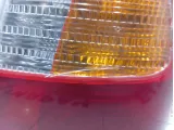 Фонарь задний правый Hyundai Accent (LC) 9240225020