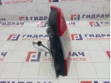 Фонарь задний правый Hyundai Accent (LC) 9240225020