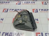 Фонарь задний правый Hyundai Accent (LC) 9240225020