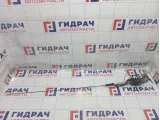 Антенна Hyundai Accent (LC) 9623025000