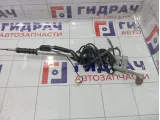 Антенна Hyundai Accent (LC) 9623025000