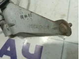 Антенна Hyundai Accent (LC) 9623025000