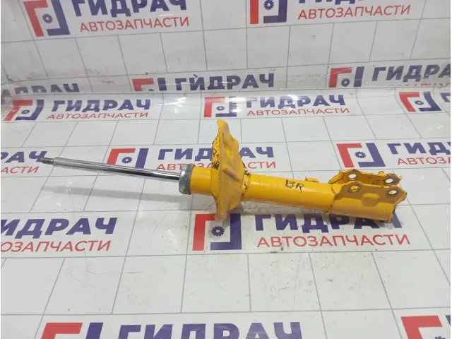 Амортизатор задний правый Hyundai Accent (LC) 5536025101