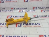 Амортизатор задний правый Hyundai Accent (LC) 5536025101