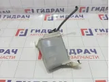 Бачок расширительный Hyundai Accent (LC) 2543125100