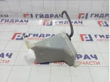 Бачок расширительный Hyundai Accent (LC) 2543125100