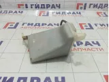 Бачок расширительный Hyundai Accent (LC) 2543125100