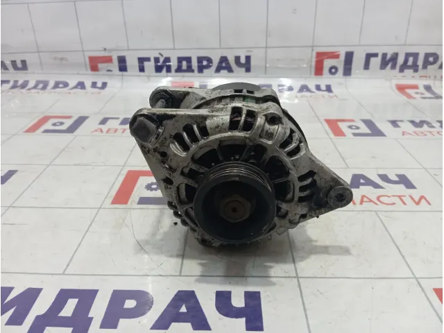 Генератор Hyundai Accent (LC) 3730022600