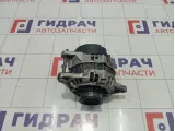 Генератор Hyundai Accent (LC) 3730022600