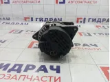 Генератор Hyundai Accent (LC) 3730022600
