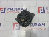 Генератор Hyundai Accent (LC) 3730022600