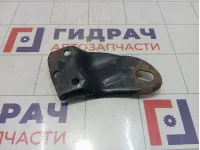 Крюк (петля) буксировочный передний правый Hyundai Accent (LC) 6466825000