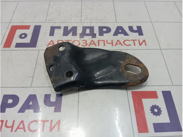 Крюк (петля) буксировочный передний правый Hyundai Accent (LC) 6466825000