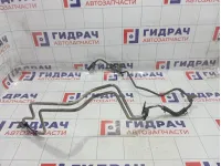 Трубка гидроусилителя Hyundai Accent (LC) 5754125600