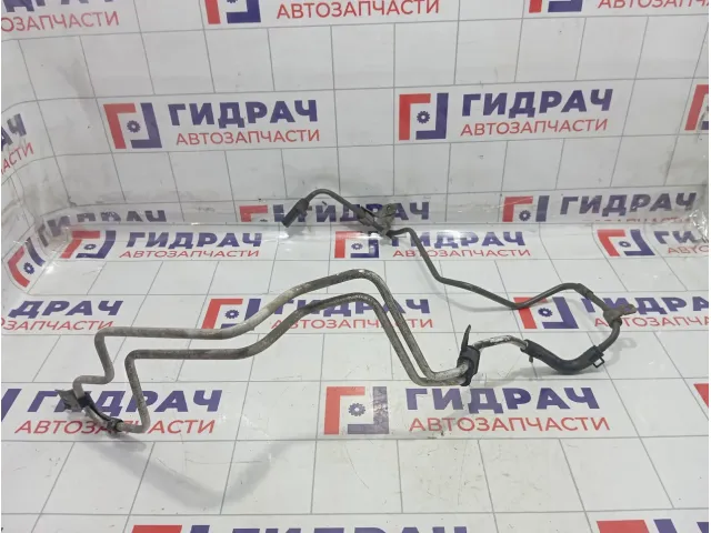 Трубка гидроусилителя Hyundai Accent (LC) 5754125600