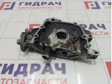 Насос масляный Hyundai Accent (LC) 2131026650