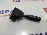 Переключатель стеклоочистителей Hyundai Accent 2 9343025030.