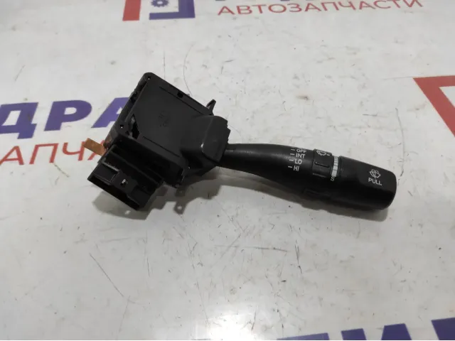 Переключатель стеклоочистителей Hyundai Accent 2 9343025030.