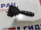 Переключатель стеклоочистителей Hyundai Accent 2 9343025030.