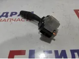 Переключатель стеклоочистителей Hyundai Accent 2 9343025030.
