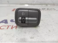 Кнопка корректора фар Hyundai Accent 2 93370-25000.