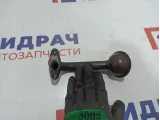 Маслозаборник Hyundai Accent 2 .