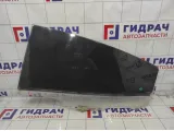 Стекло двери заднее левое Hyundai Avante (MD) 834113X000