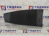 Стекло двери заднее левое Hyundai Avante (MD) 834113X000