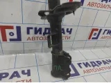 Амортизатор передний левый Hyundai Avante (MD) 546513X050.