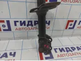 Амортизатор передний правый Hyundai Avante (MD) 546613X050.