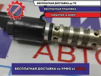 Клапан электромагн. изменения фаз ГРМ Hyundai Avante (MD) 243552B700.