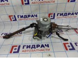 Колонка рулевая Hyundai Avante (MD) 563103X000.