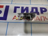 Плафон салонный правый Hyundai Avante (MD) 928923S000.
