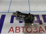Плафон салонный правый Hyundai Avante (MD) 928923S000.