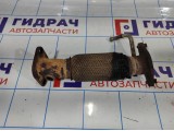 Гофра глушителя Hyundai Avante (MD) 286103X100.
